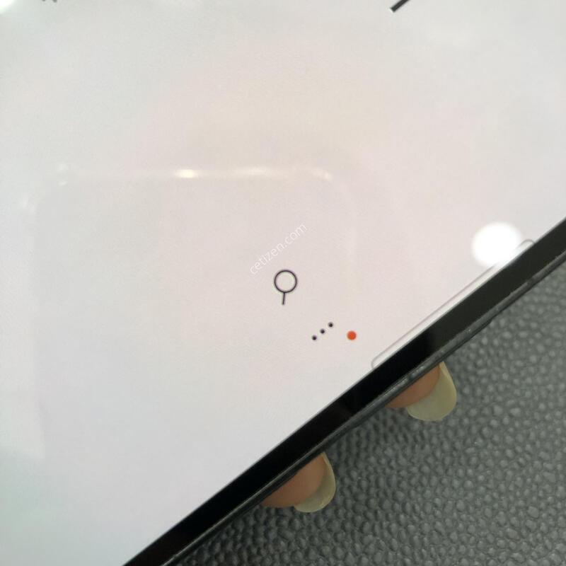 ����������4 ����,�ܰ� ����� ���ƿ�