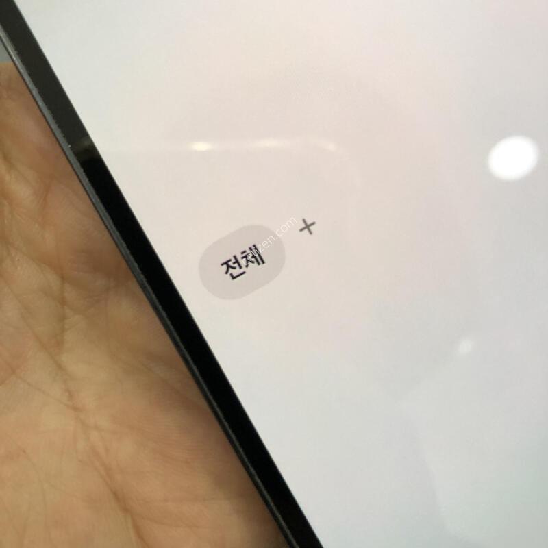 ����������4 ����,�ܰ� ����� ���ƿ�