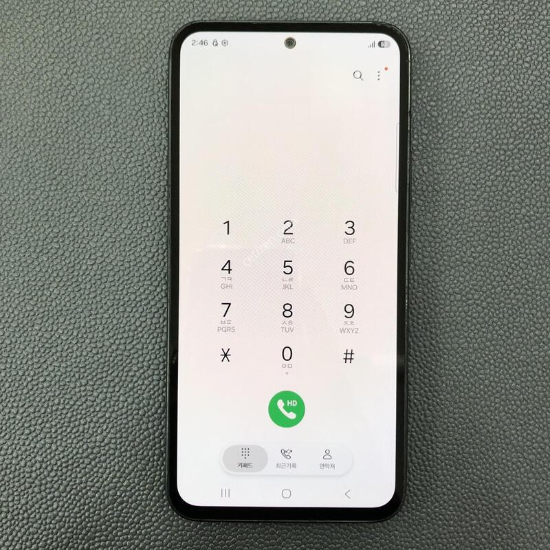 ����������4 ����,�ܰ� ����� ���ƿ�