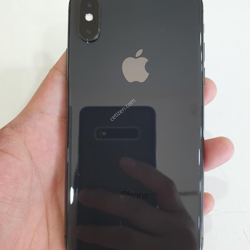 ������XS 64G ���ܻ� ���±� �߰��� �����