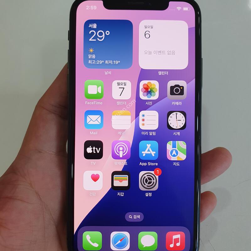 ������XS 64G ���ܻ� ���±� �߰��� �����