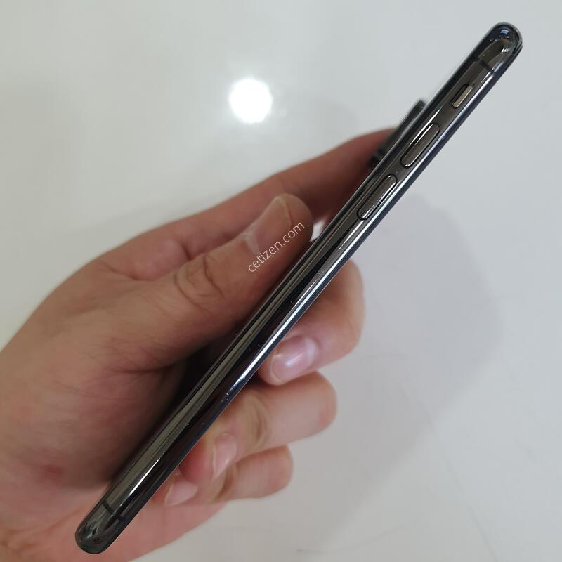 ������XS 64G ���ܻ� ���±� �߰��� �����
