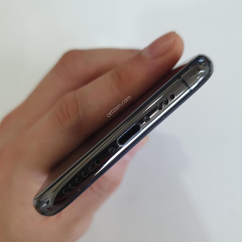 ������XS 64G ���ܻ� ���±� �߰��� �����