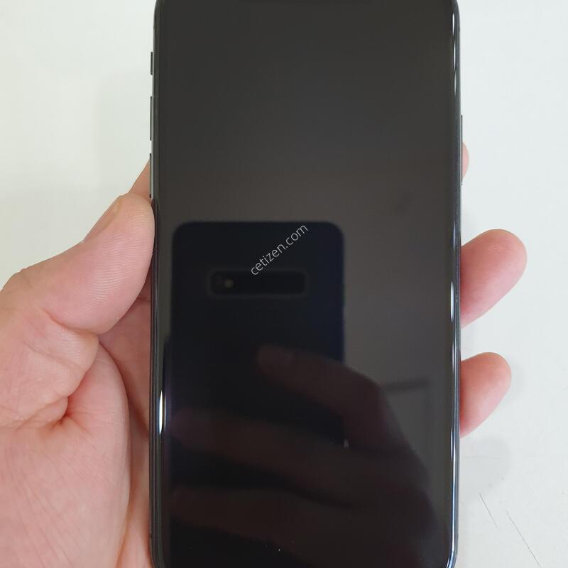 ������XS 64G ���ܻ� ���±� �߰��� �����