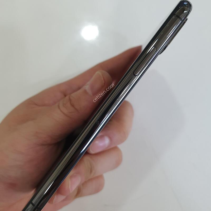 ������XS 64G ���ܻ� ���±� �߰��� �����