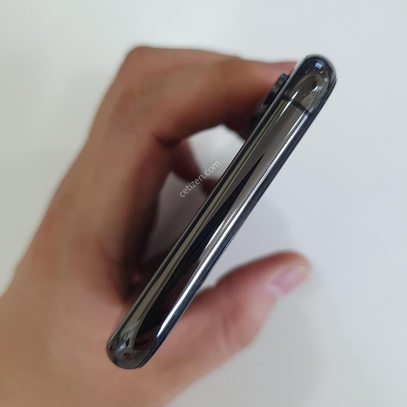 ������XS 64G ���ܻ� ���±� �߰��� �����