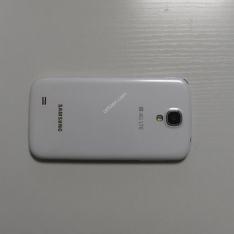 ���������� SHV-E300S 32GB�Ǹ��մϴ�~~