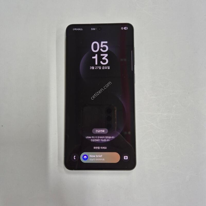 ������S25���� ���� 256GB