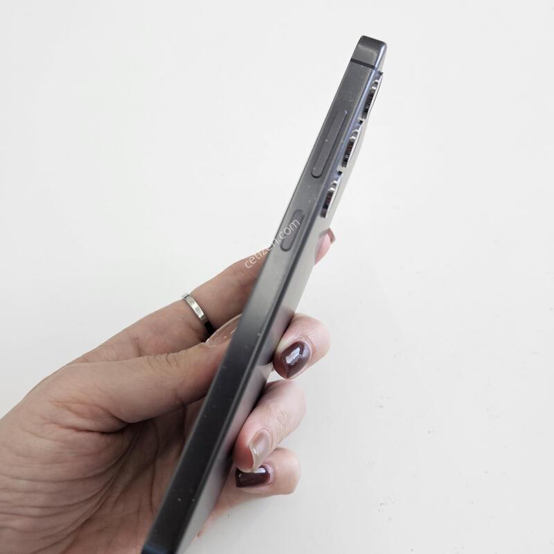 S24 256G �����⽺���� 35574