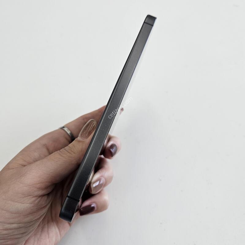 S24 256G �����⽺���� 35574