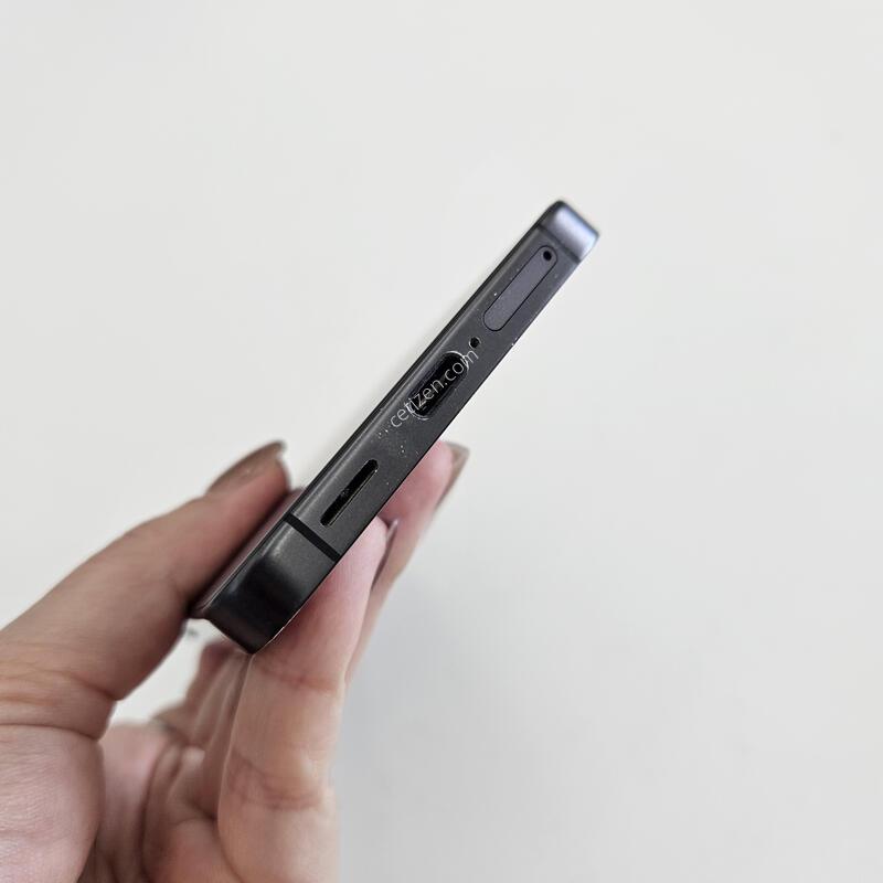 S24 256G �����⽺���� 35574