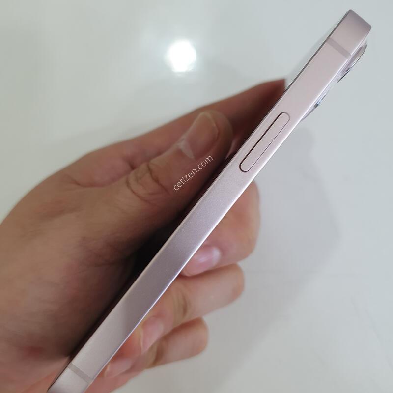 ������13�̴�128G ���ܻ� �������⽺ �߰��� �����