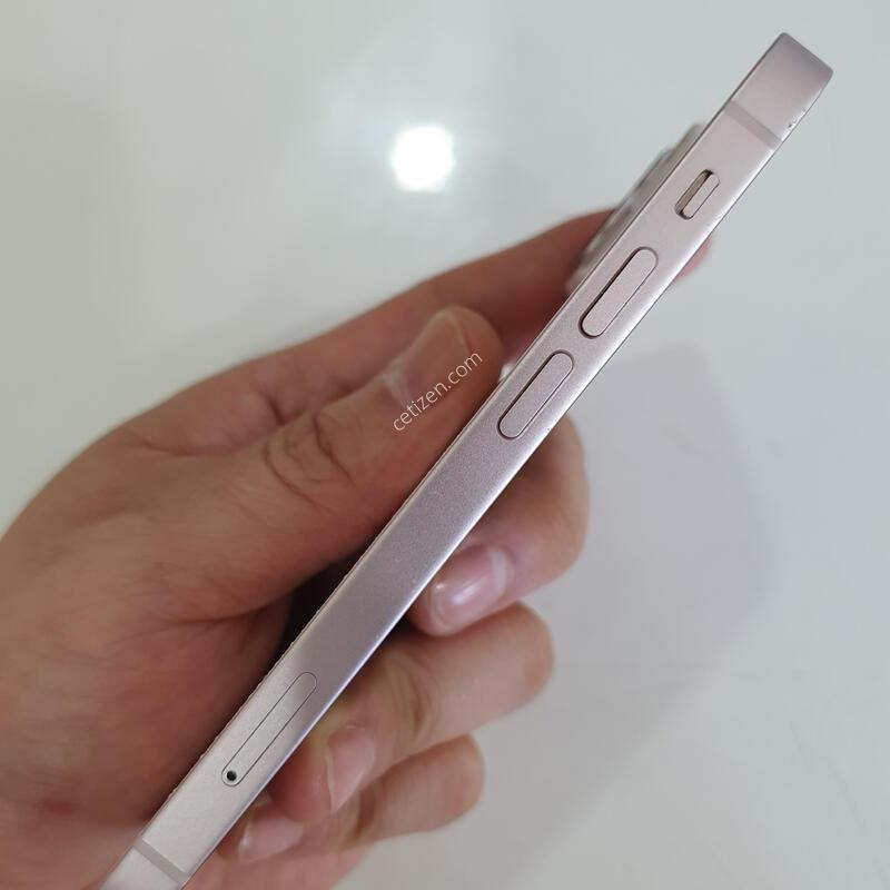 ������13�̴�128G ���ܻ� �������⽺ �߰��� �����