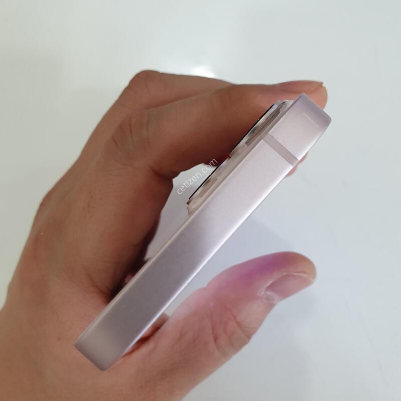������13�̴�128G ���ܻ� �������⽺ �߰��� �����