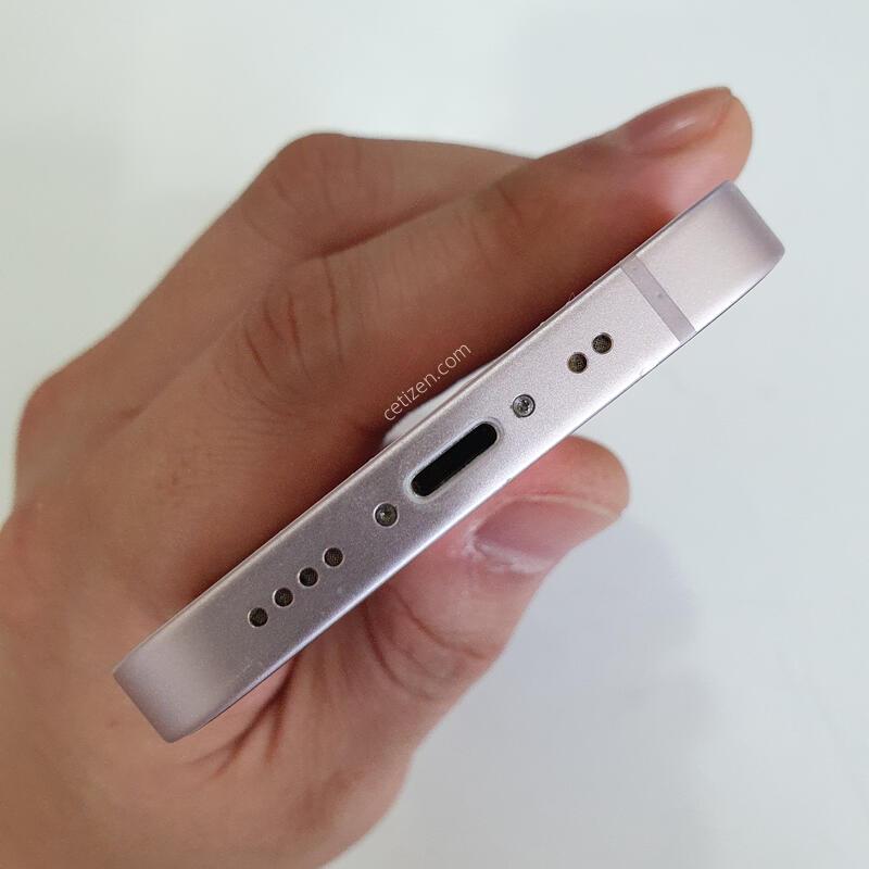 ������13�̴�128G ���ܻ� �������⽺ �߰��� �����