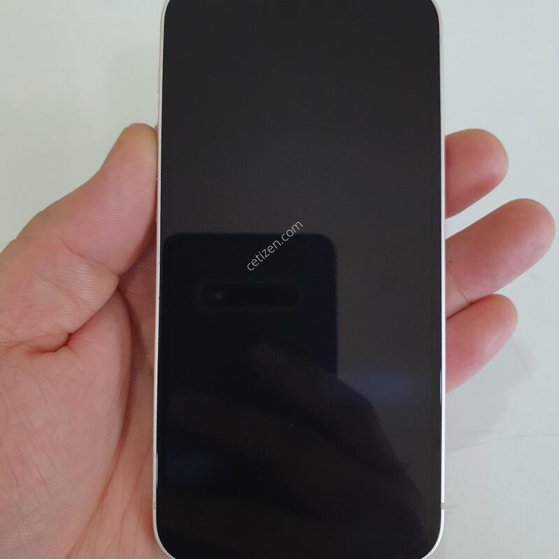 ������13�̴�128G ���ܻ� �������⽺ �߰��� �����