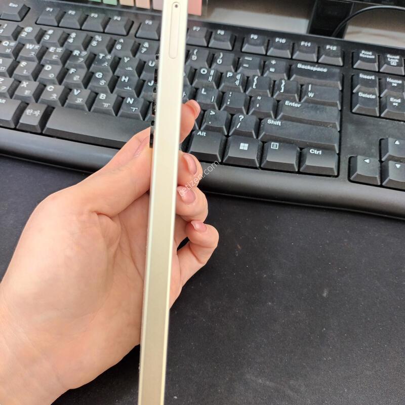 ������ ����4