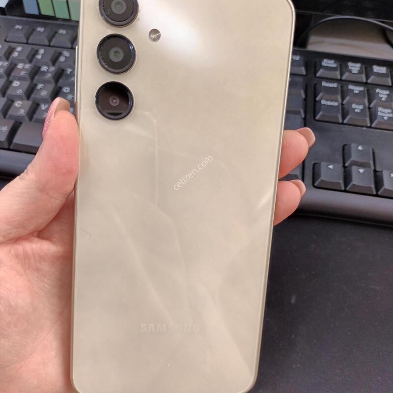 ������ ����4