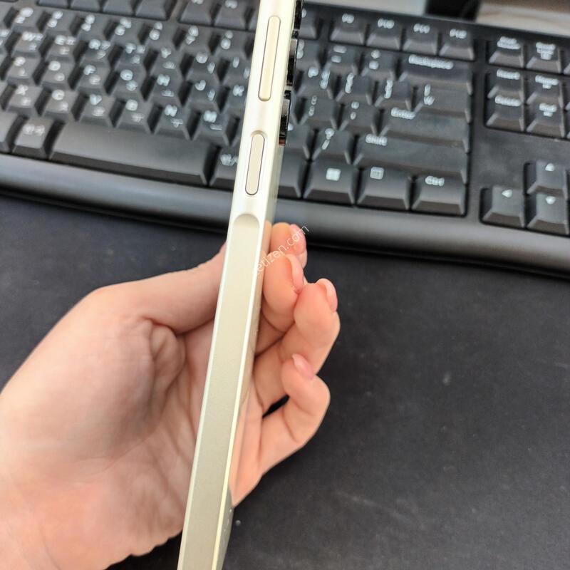 ������ ����4