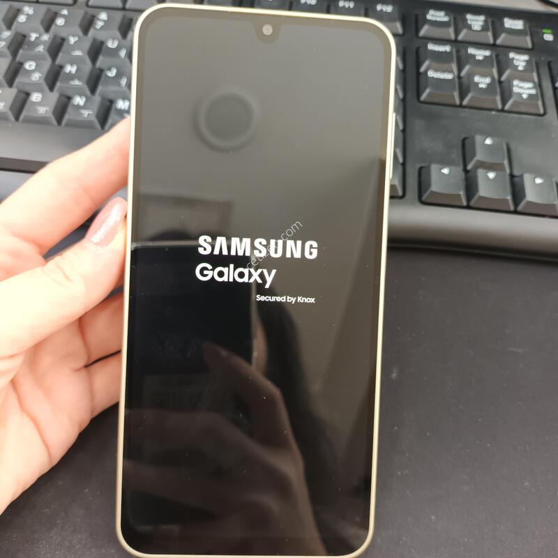 ������ ����4
