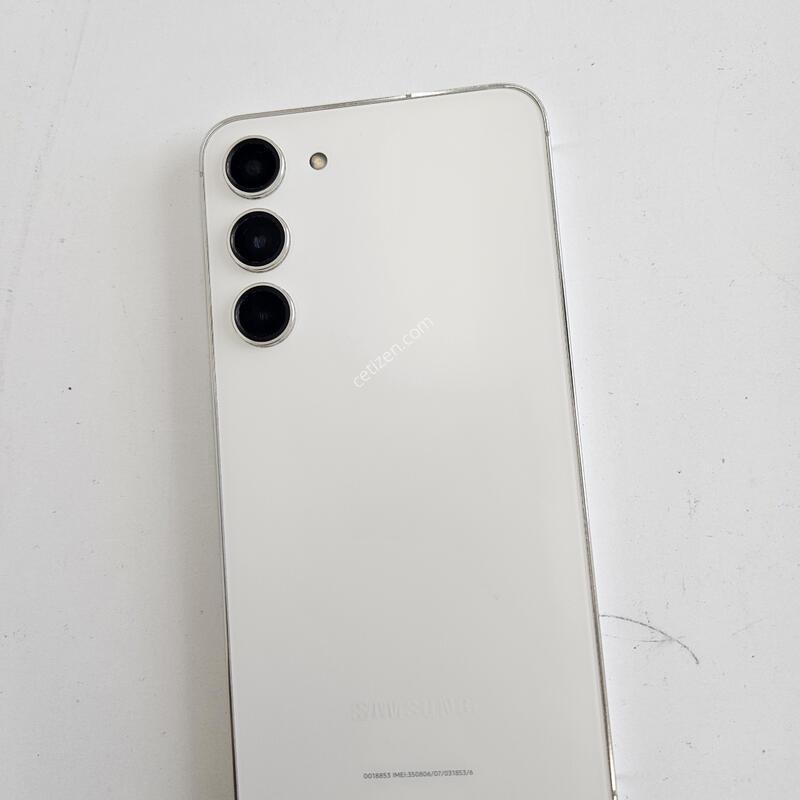 S23�÷��� 512G  �Ǹ��մϴ�. 38314