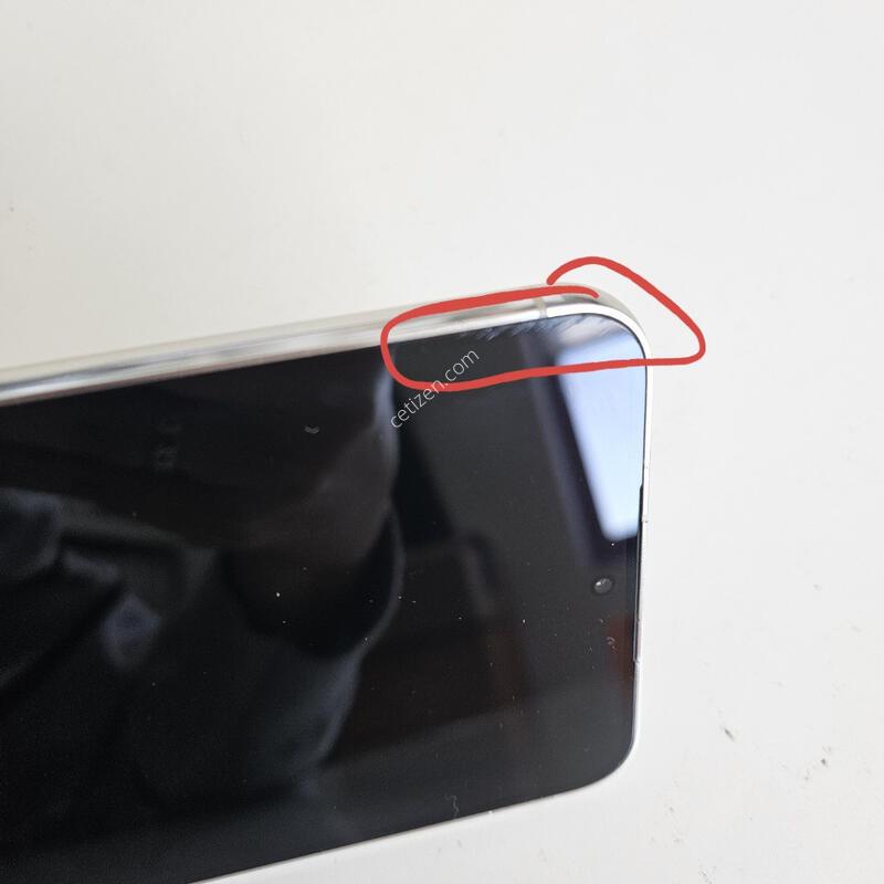 S23�÷��� 512G  �Ǹ��մϴ�. 38314