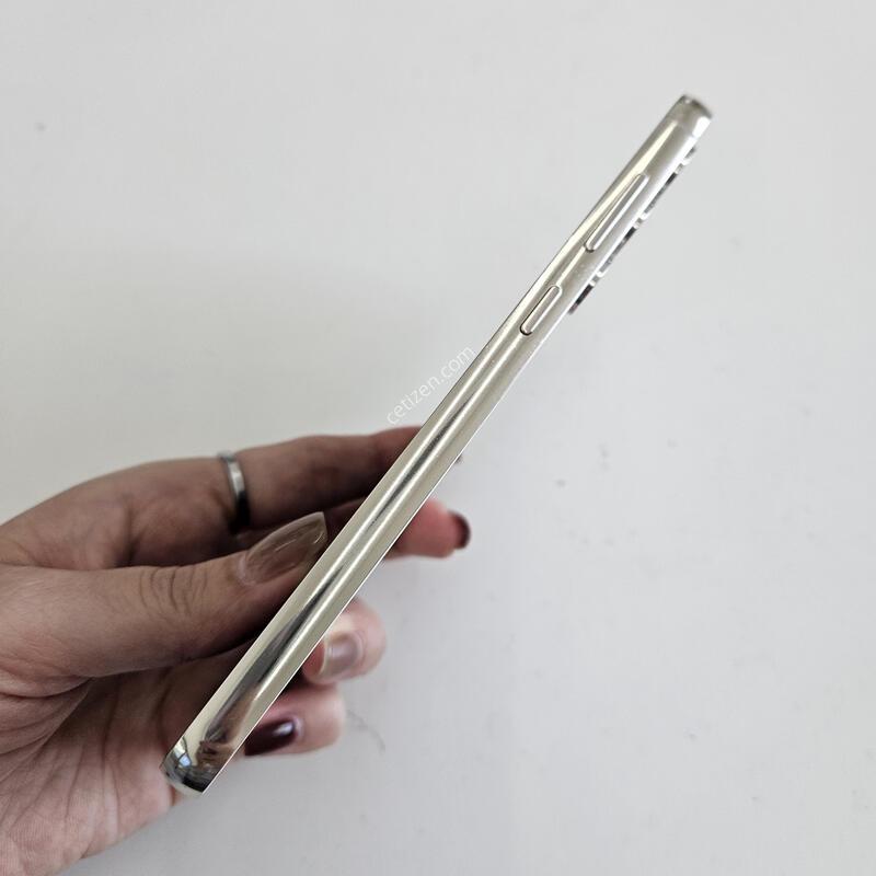 S23�÷��� 512G  �Ǹ��մϴ�. 38314