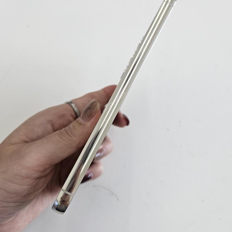 S23�÷��� 512G  �Ǹ��մϴ�. 38314