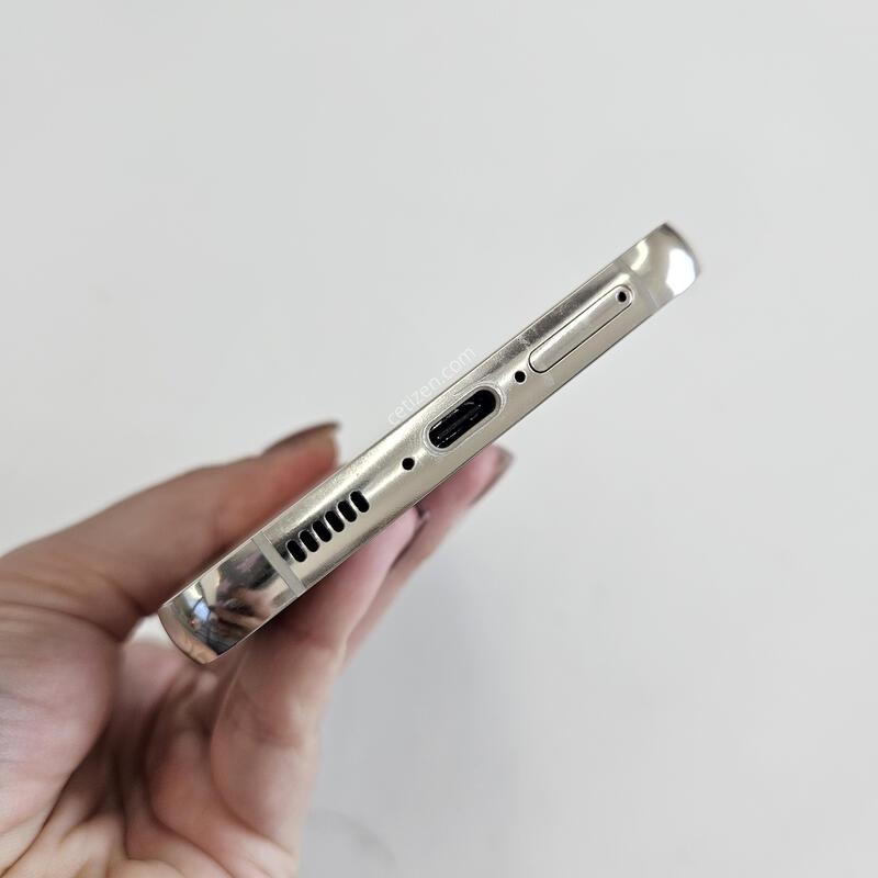 S23�÷��� 512G  �Ǹ��մϴ�. 38314