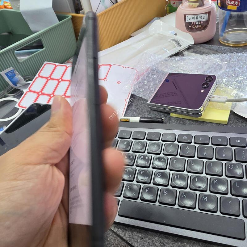(403)������7