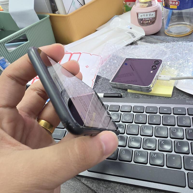 (403)������7