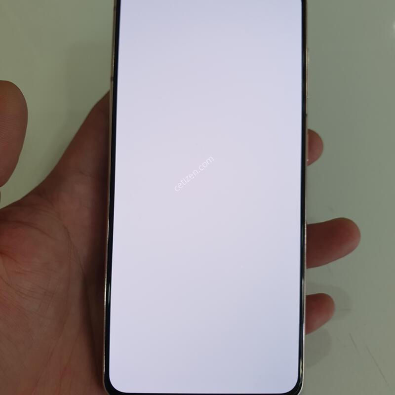 ������S21 256G ���ܻ� ���±� �߰��� �����