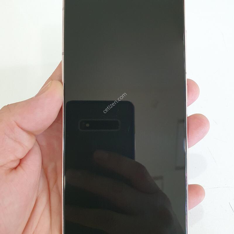 ������S21 256G ���ܻ� ���±� �߰��� �����