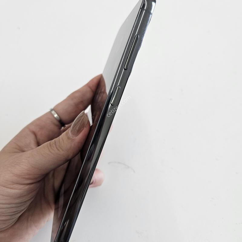 S23�÷��� 256G �����⽺�־��~ 37311
