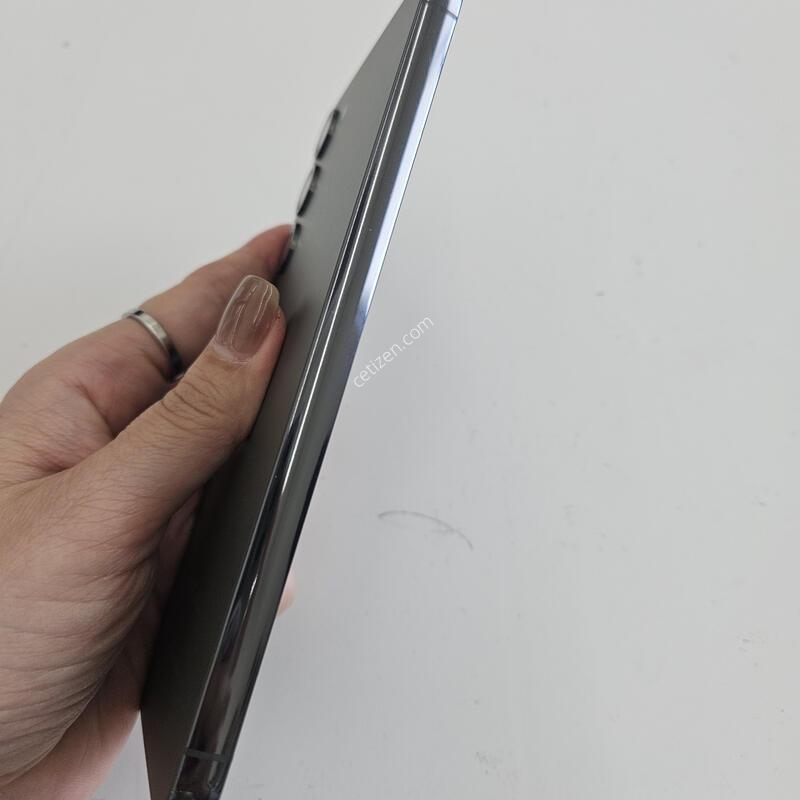 S23�÷��� 256G �����⽺�־��~ 37311