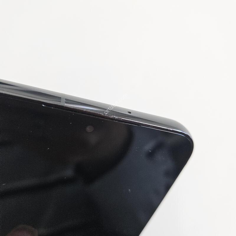 S23�÷��� 256G �����⽺�־��~ 37311