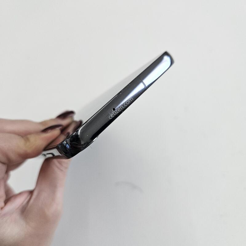 S23�÷��� 256G �����⽺�־��~ 37311
