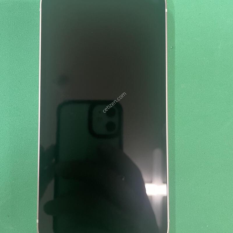 ������13�̴� ��Ÿ����Ʈ 256�Ⱑ SS��(���͸�ȿ��100%)�Դϴ�
