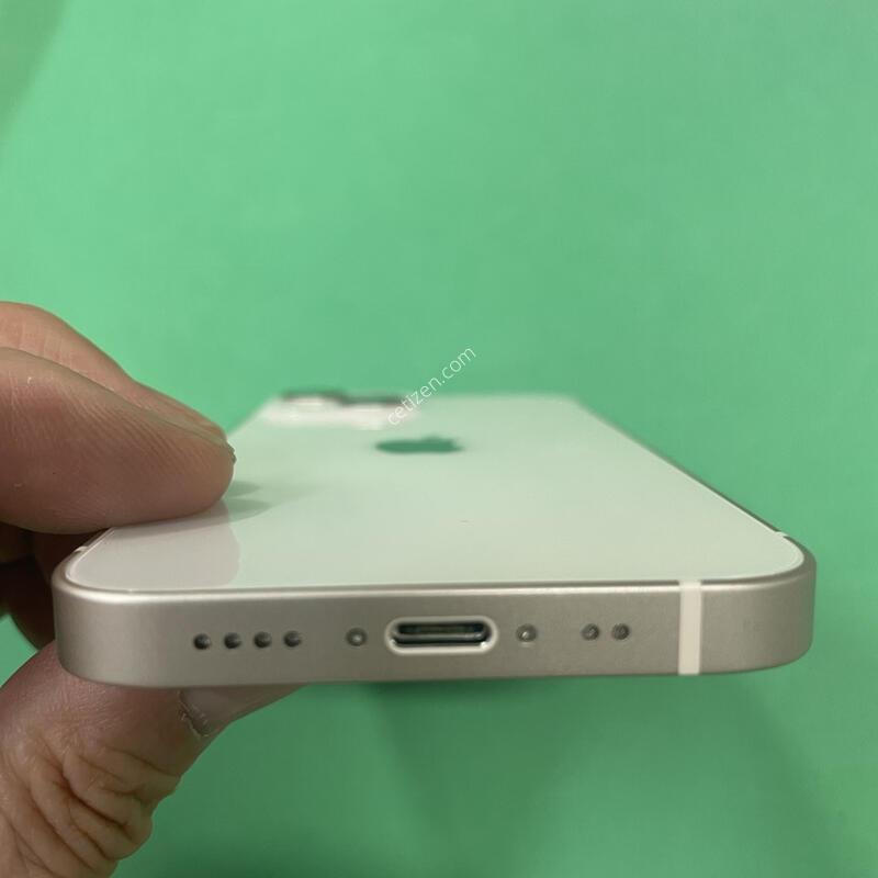 ������13�̴� ��Ÿ����Ʈ 256�Ⱑ SS��(���͸�ȿ��100%)�Դϴ�