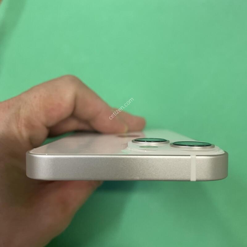 ������13�̴� ��Ÿ����Ʈ 256�Ⱑ SS��(���͸�ȿ��100%)�Դϴ�