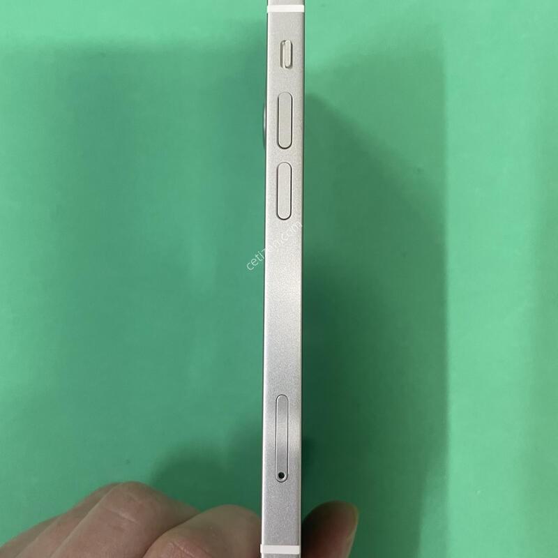 ������13�̴� ��Ÿ����Ʈ 256�Ⱑ SS��(���͸�ȿ��100%)�Դϴ�