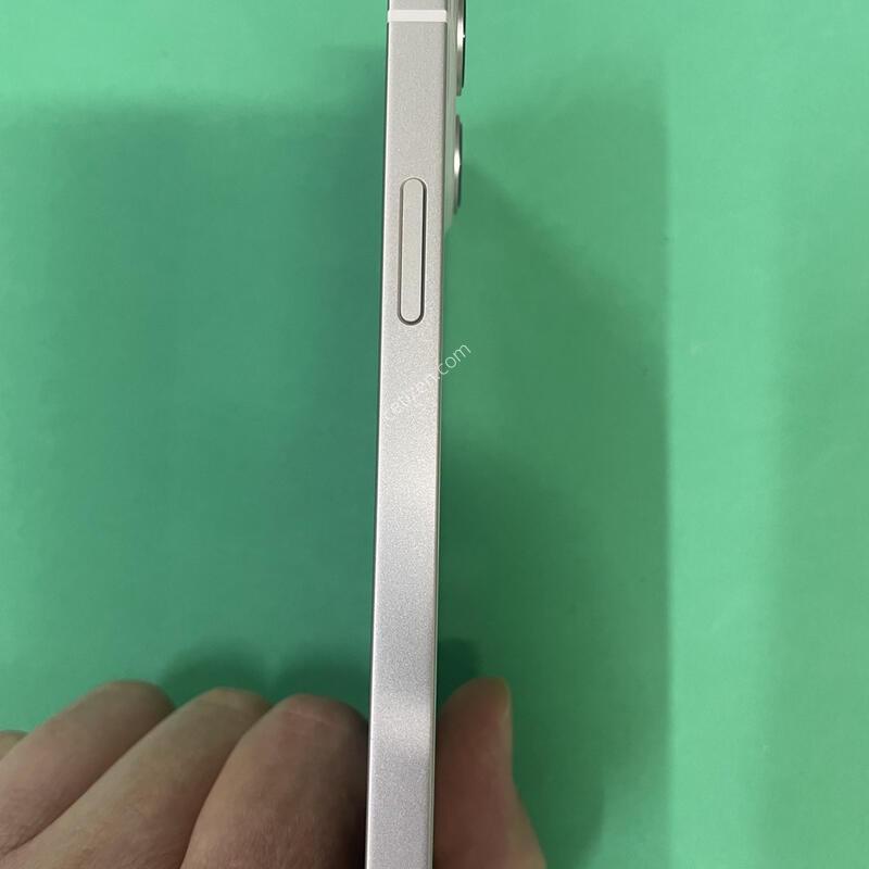 ������13�̴� ��Ÿ����Ʈ 256�Ⱑ SS��(���͸�ȿ��100%)�Դϴ�