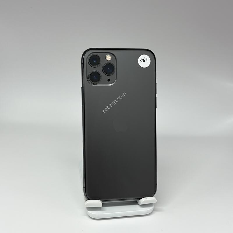A+��! ������11���� 64GB �׷�����Ʈ [���͸�85%]