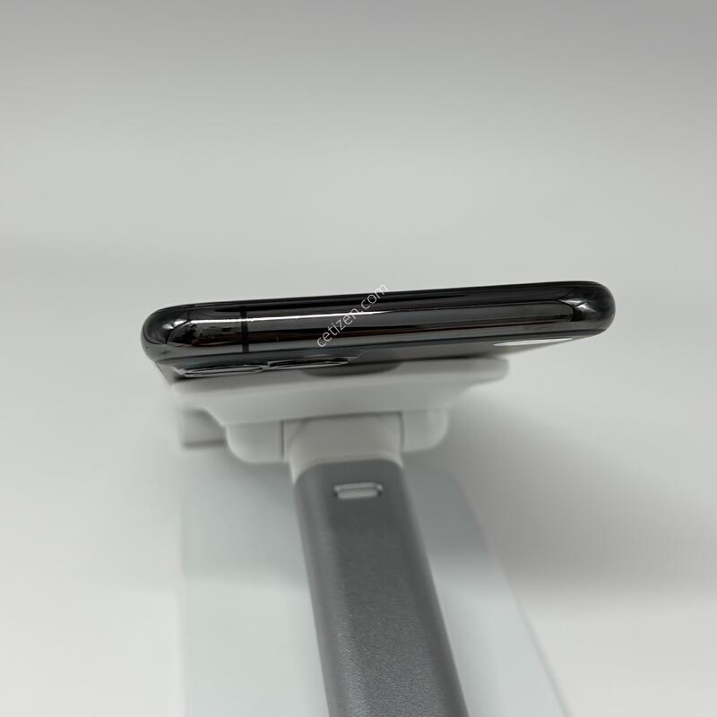 A+��! ������11���� 64GB �׷�����Ʈ [���͸�85%]