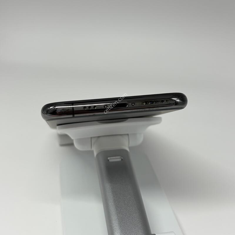 A+��! ������11���� 64GB �׷�����Ʈ [���͸�85%]