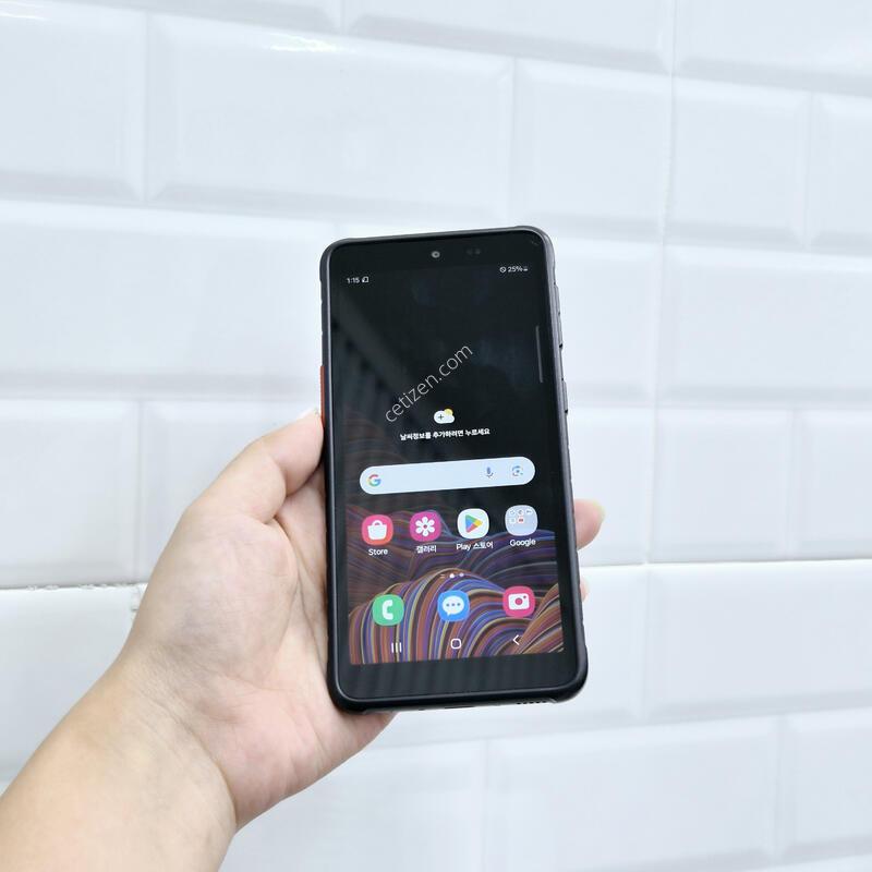������XĿ��5 ���� 64GB