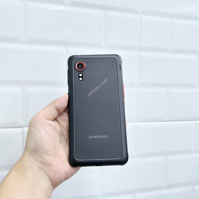 ������XĿ��5 ���� 64GB