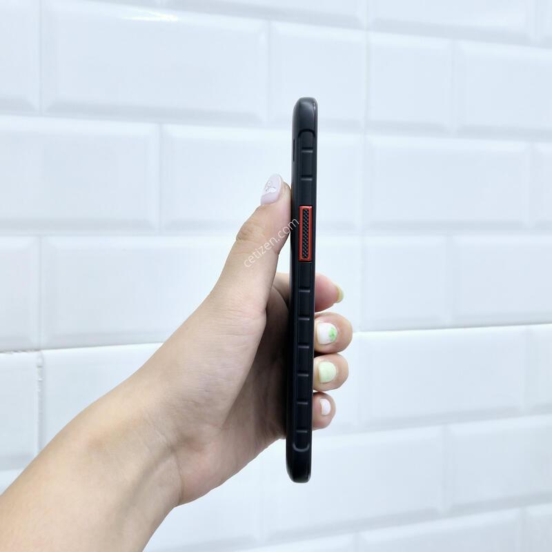 ������XĿ��5 ���� 64GB