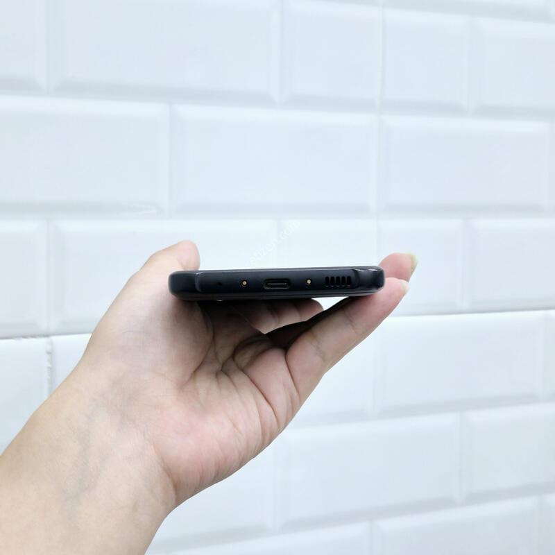������XĿ��5 ���� 64GB