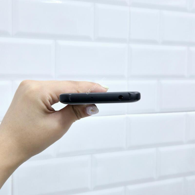 ������XĿ��5 ���� 64GB